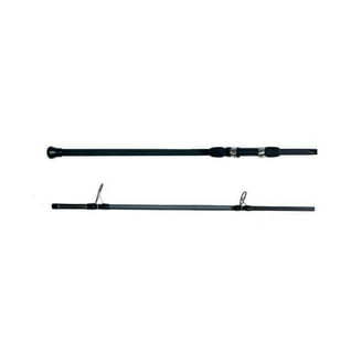 bass pro shops tackle bag Bass Pro Shops Advanced Angler Pro Large 3600 Tackle System
