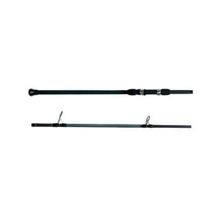Eagle Claw 5'6 Telescopic Spinning Rod