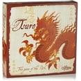 thumbnail image 1 of Tsuro Family Strategy Game - the Game of the Path (Callopie Games), 1 of 8