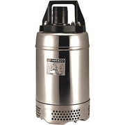 Tsurumi 304 Ss Electric Submersible