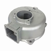 Tsurumi Casing 200200146