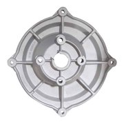 Tsurumi Casing Cover 501-004