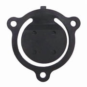 Tsurumi Check Valve 200900120