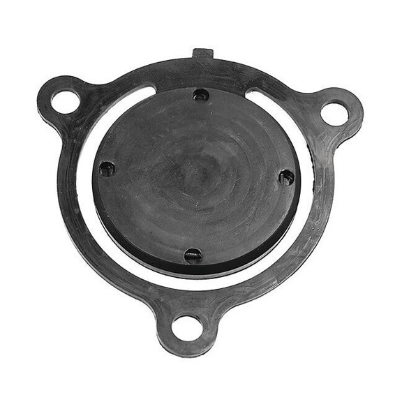 Tsurumi Check Valve 200900110