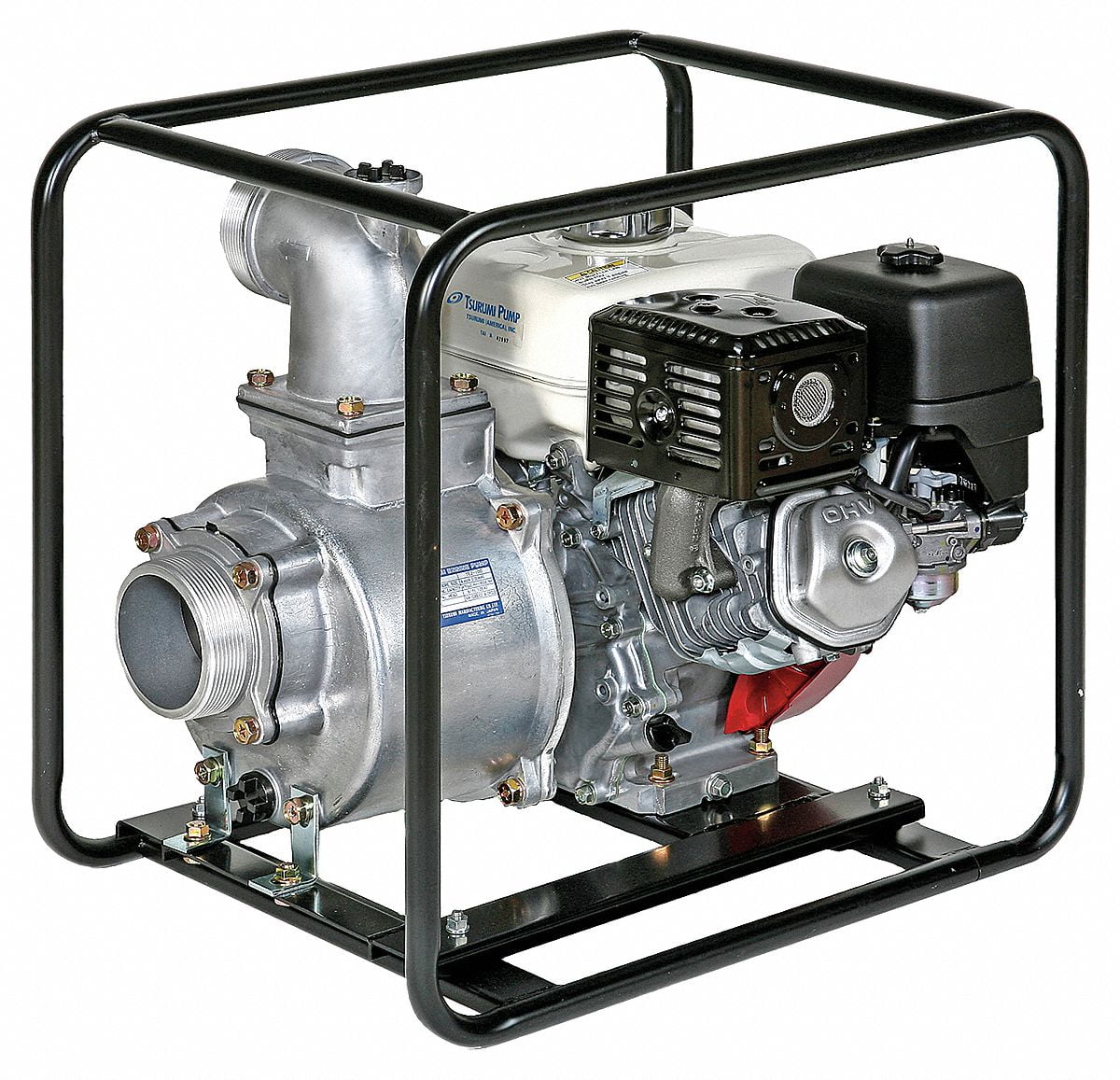 Pump set motor price deals