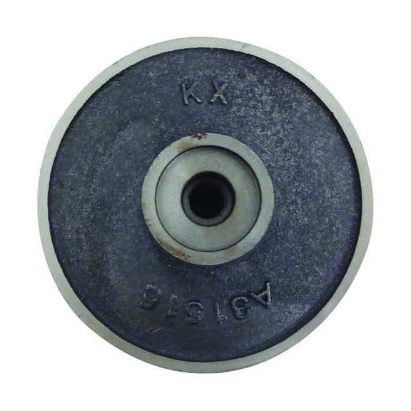 Tsurumi Impeller 200210110