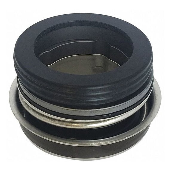 Tsurumi Mechanical Seal 201100061