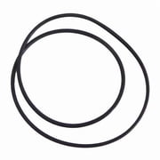 O-Ring Casing 200800180