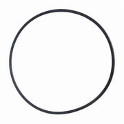 Tsurumi O-Ring Casing 200800060