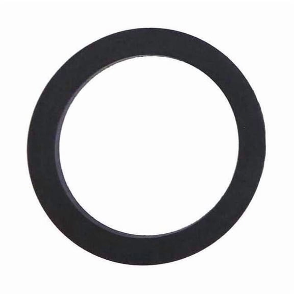 Tsurumi Inner Casing 200900240