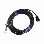 Power Cord 001-907-12