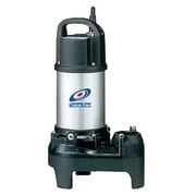 Tsurumi Water Feature Pump - 2PU