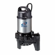 Tsurumi Water Feature Pump - 3PN