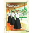thumbnail image 1 of Sentai - Tsurune [BLU-RAY], 1 of 8