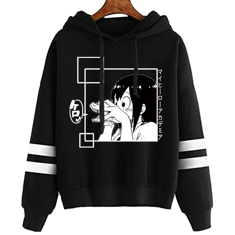 Froppy sweater sales