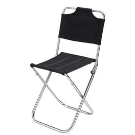 Walmart aluminum folding chairs shop
