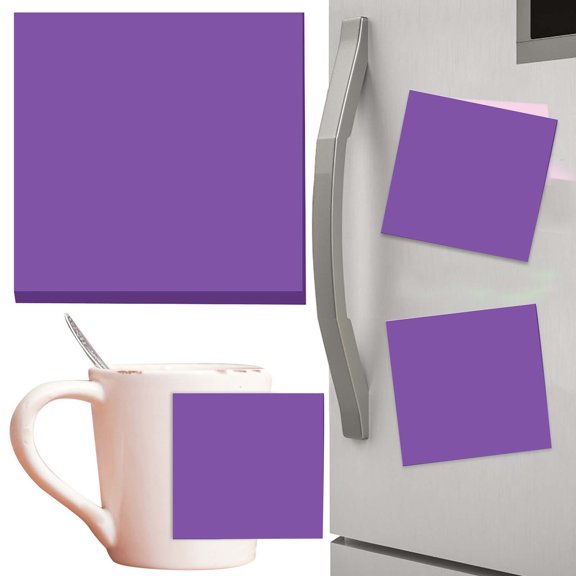 Tswift Hot Sale Sticky Note, Assorted And Sticky Sheets Tearable Bright Colors Feet Notes 3*3 Super & Stationery