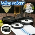 thumbnail image 1 of Tswift Office Equipment, Bar Bartending Bartender'S Three-Layer -Side Box Box Seasoning Utensils Home Diy, 1 of 9