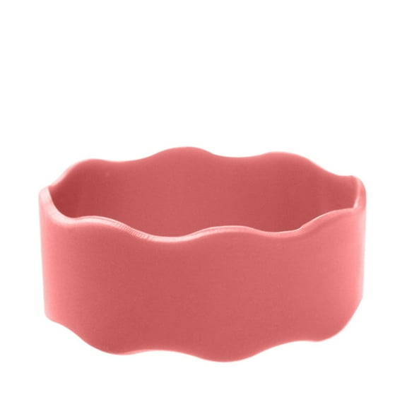 Tswift Personalized Silicone teen Bottle Labels for Daycare, Custom Engraved Name Bands – Food-Grade, Reusable, Stretch Fit for Sippy Cups, office Water Bottles