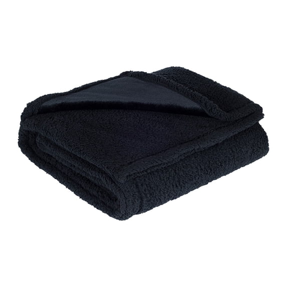 Tswift Pet Waterproof Blanket for Bed Couch Sofa, Warm Soft Pet Bedspread - Pet Owners, Indoor Outdoor Use