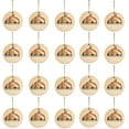 Tswift Walmart Deals for the Day! 2024 Thanksgiving Pendant 20PC Single