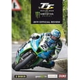 thumbnail image 1 of Tt 2019 Review (Blu-ray), Duke Marketing, Sports & Fitness, 1 of 2