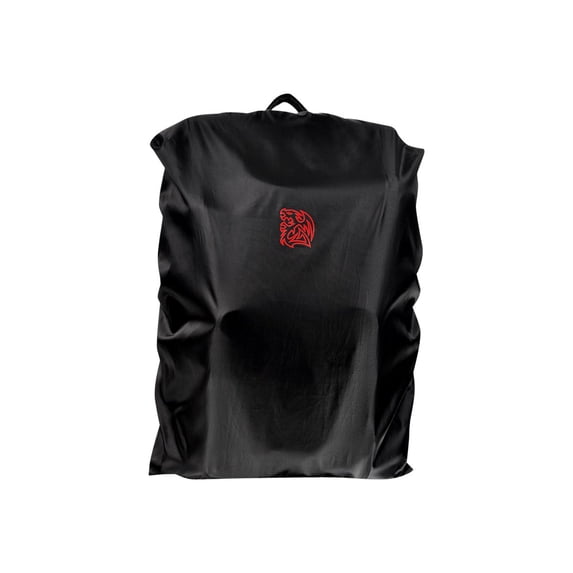 Battle Dragon Utility Backpack