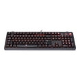 thumbnail image 1 of Tt eSPORTS MEKA PRO Keyboard, 1 of 15
