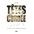 thumbnail image 1 of Ttes de Cordee, 1 of 1