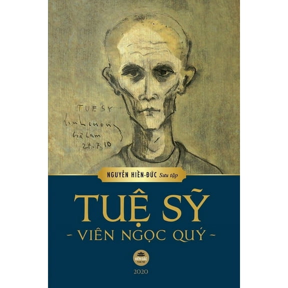 Tu S - Vin Ngc Qu, (Paperback)