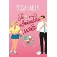 thumbnail image 1 of Tu Admiradora Secreta, (Paperback), 1 of 1