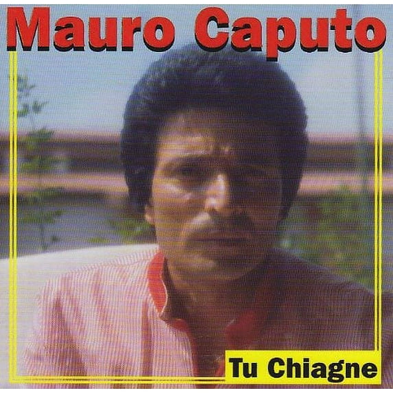 Tu Chiagne
