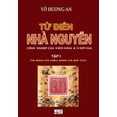 thumbnail image 1 of Tu Dien Nha Nguyen Tap 1, (Paperback), 1 of 1