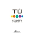 thumbnail image 1 of Tu IV Antologia Poetica Talento Comunicacion (Paperback), 1 of 1