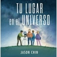 thumbnail image 1 of Tu Lugar En El Universo, (Hardcover), 1 of 1