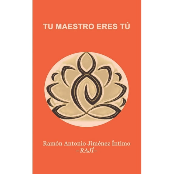 Tu Maestro eres tù (Paperback)