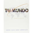 thumbnail image 1 of Pre-Owned Tu Mundo Updated Edition, Practice Spanish, and Connect (with Wblm) Access Card (Other), 1 of 1