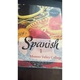 thumbnail image 1 of Pre-Owned Tu Mundo V1 Moreno Valley College 9781259340918 Used, 1 of 1