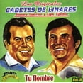 thumbnail image 1 of Tu Nombre, 1 of 1