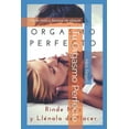 thumbnail image 1 of Tu Orgasmo Perfecto: Rinde más y llénala de placer (Paperback), 1 of 1