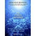 thumbnail image 1 of Pre-Owned Tu Poder Invisible Paperback, 1 of 1