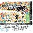 thumbnail image 1 of Tu Rabo Parabanico, 1 of 1