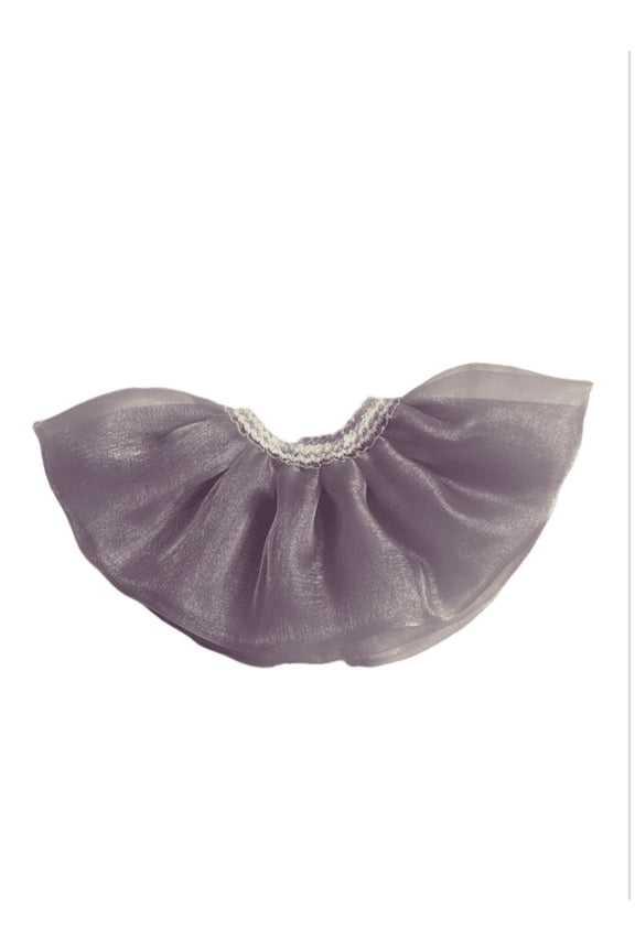 Tu Tu Dress Infant 0-12 months , purple