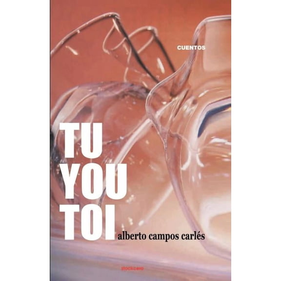 Tu You Toi (Paperback)