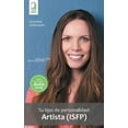 thumbnail image 1 of Tu tipo de personalidad - Artista (ISFP), (Paperback), 1 of 1