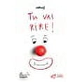 thumbnail image 1 of Tu vas rire !, 1 of 1
