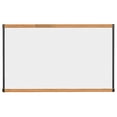 thumbnail image 1 of TuF-Rite Dotted Markerboard 4' x 4', 1 of 1