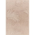 thumbnail image 1 of Surya  Tuareg TRG-2382 Rectangle Area Rug 7 ft. 10 in. x 10 ft., 1 of 1