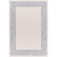 thumbnail image 1 of Surya  Tuareg TRG-2367 Rectangle Area Rug, 1 of 1
