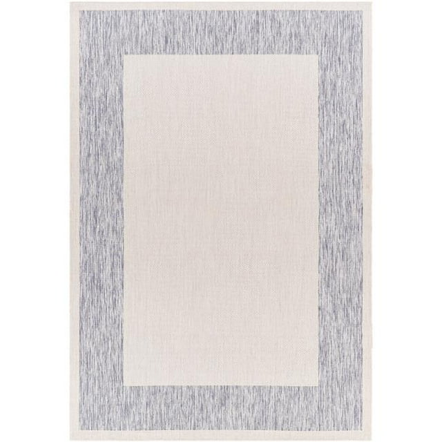 Surya  Tuareg TRG-2367 Rectangle Area Rug